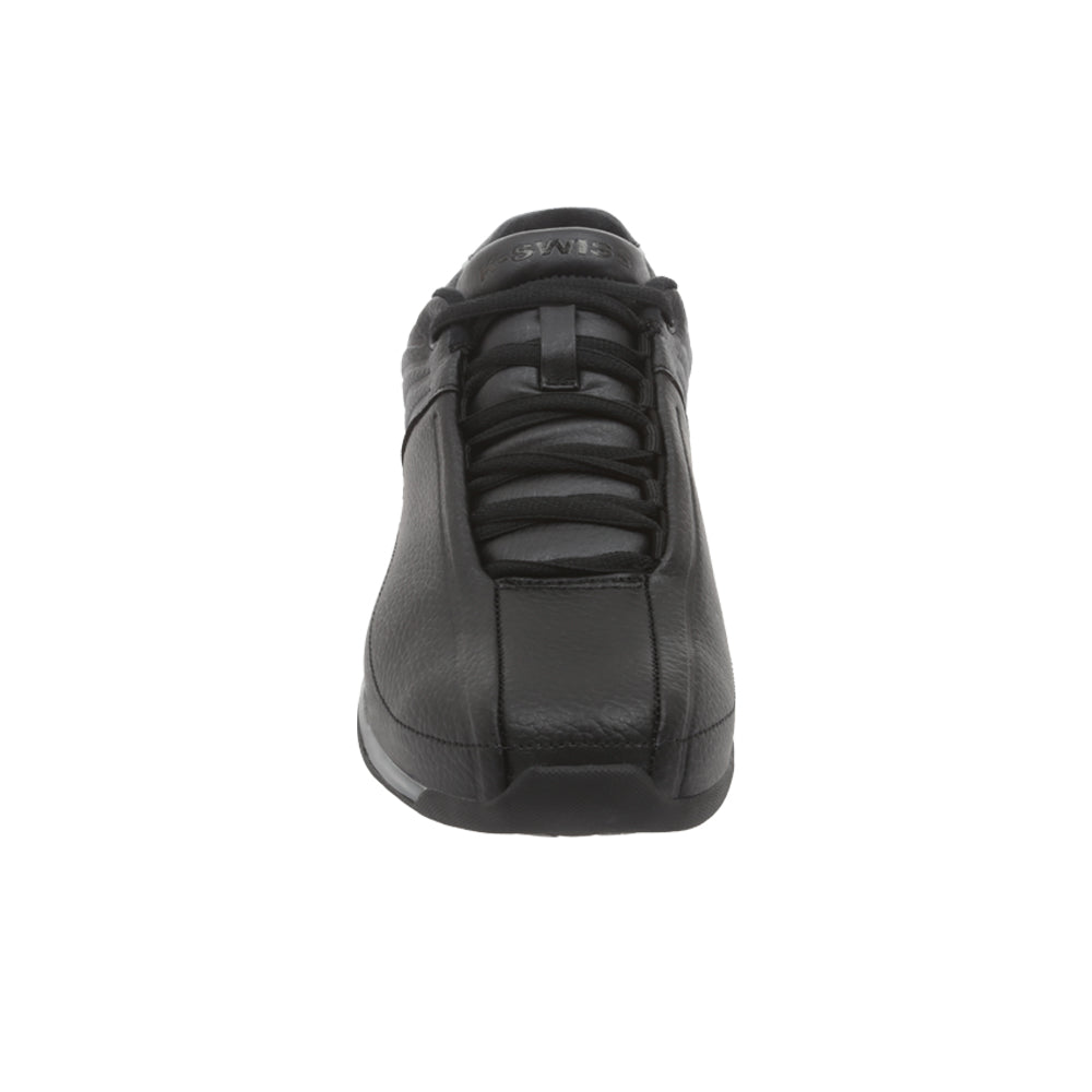 Tenis Montrau 3.0 Men