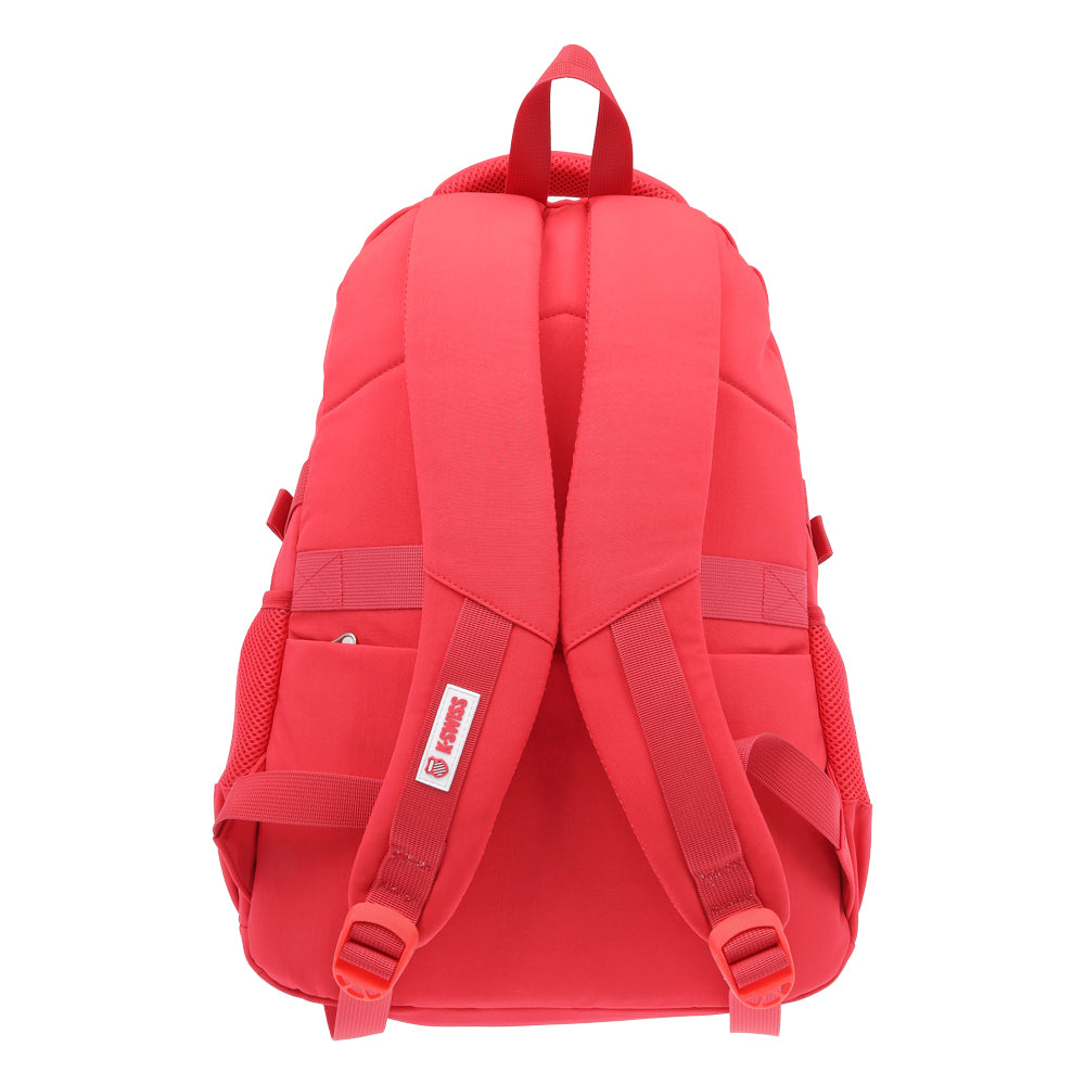 Mochila Hobart