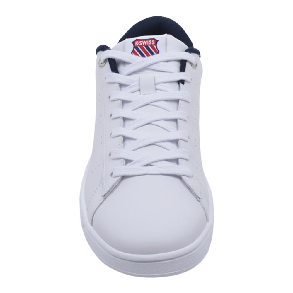 Tenis Base Court Men