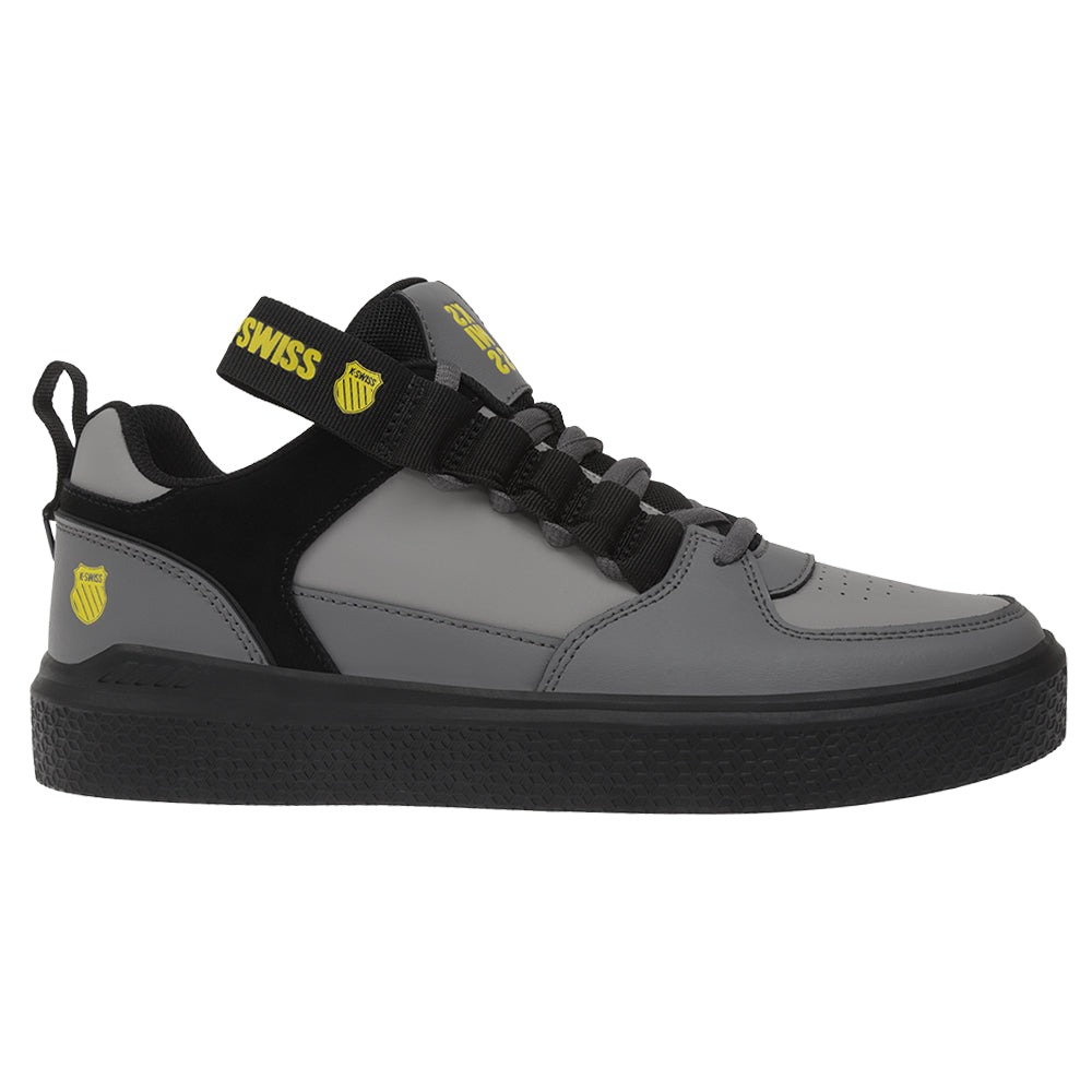 Tenis Roof Men