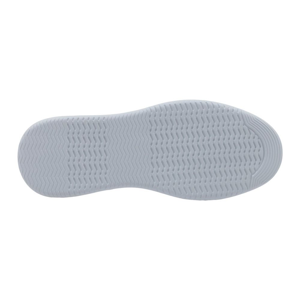 Tenis Aldina Women
