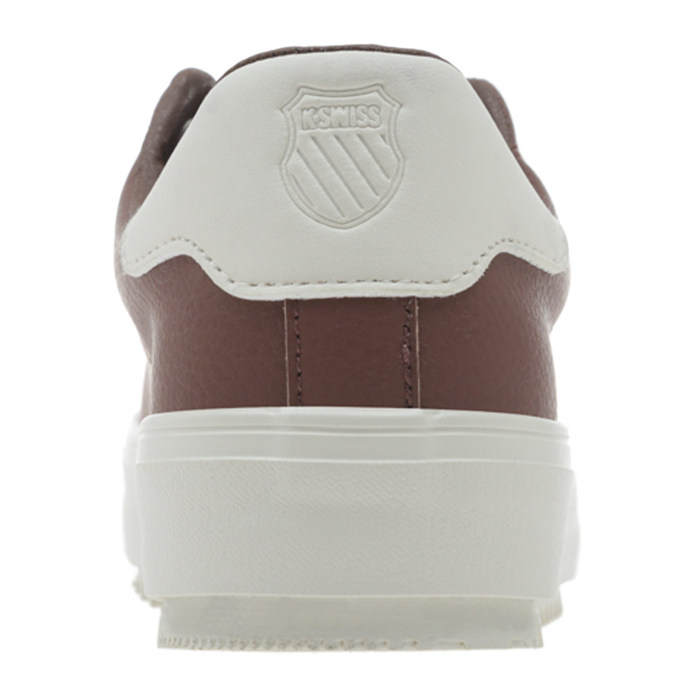 Tenis Ariana Women