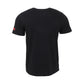 Playera Batman Colton Men