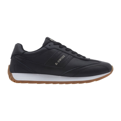 Tenis Azana V Women