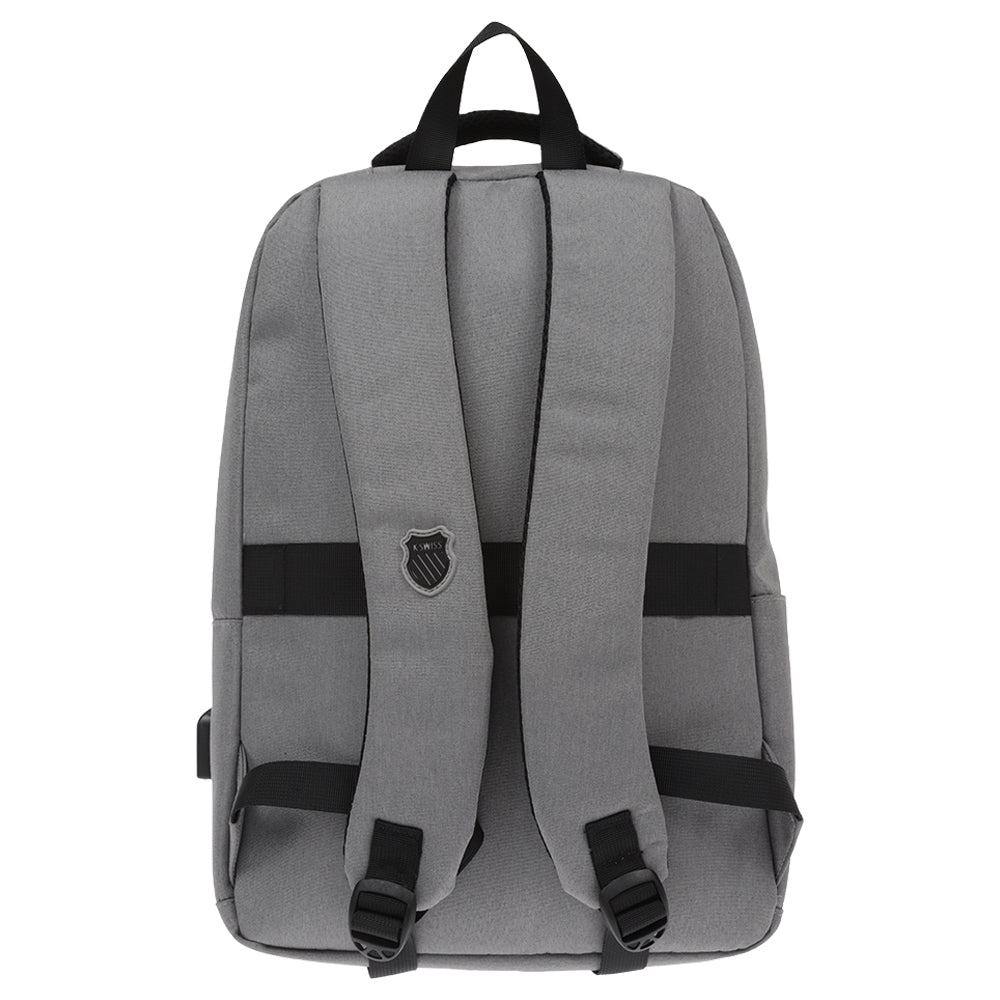 Mochila Aspen