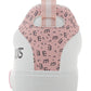 Tenis Trinity Peanuts V Women