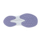 Tenis Geisser Women
