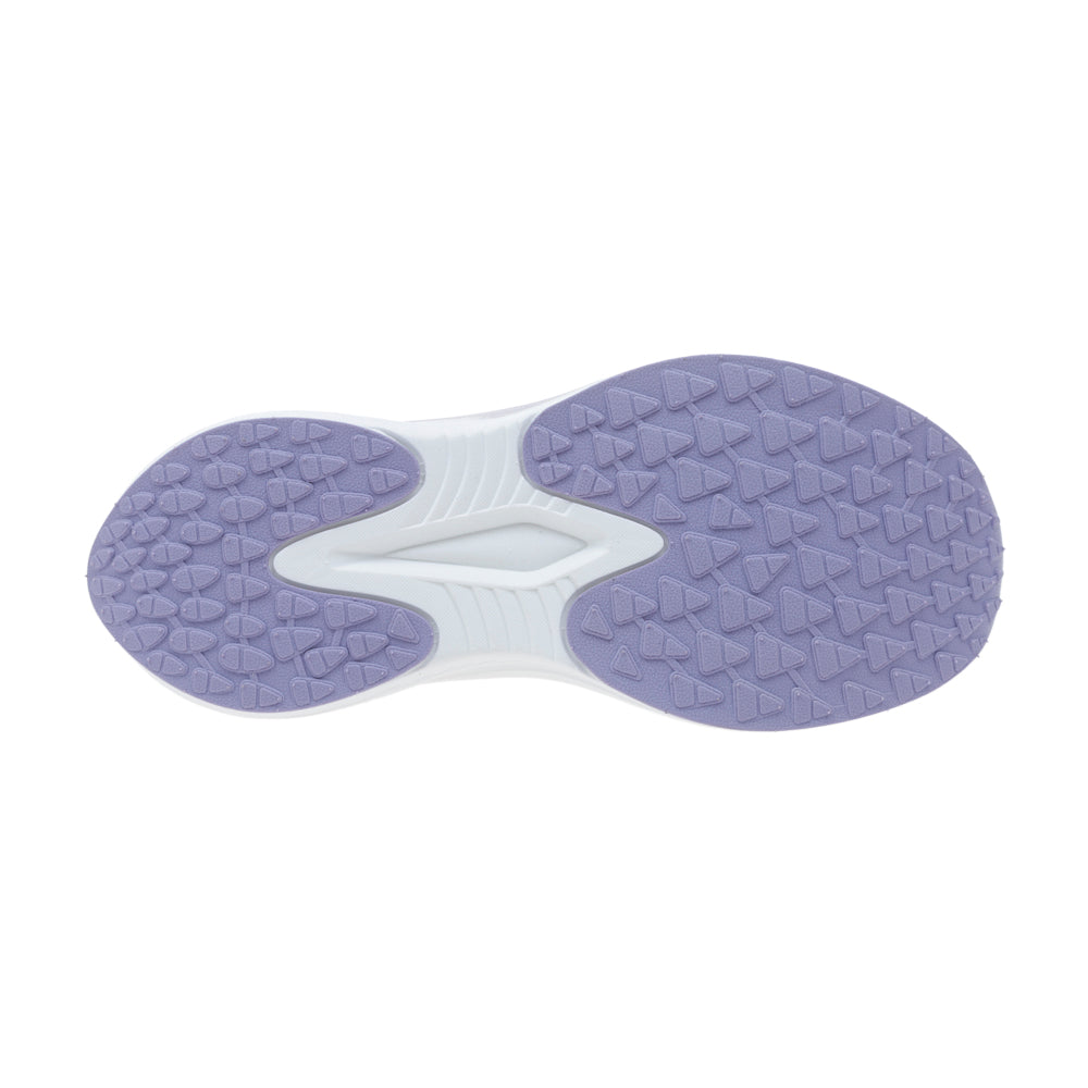 Tenis Geisser Women