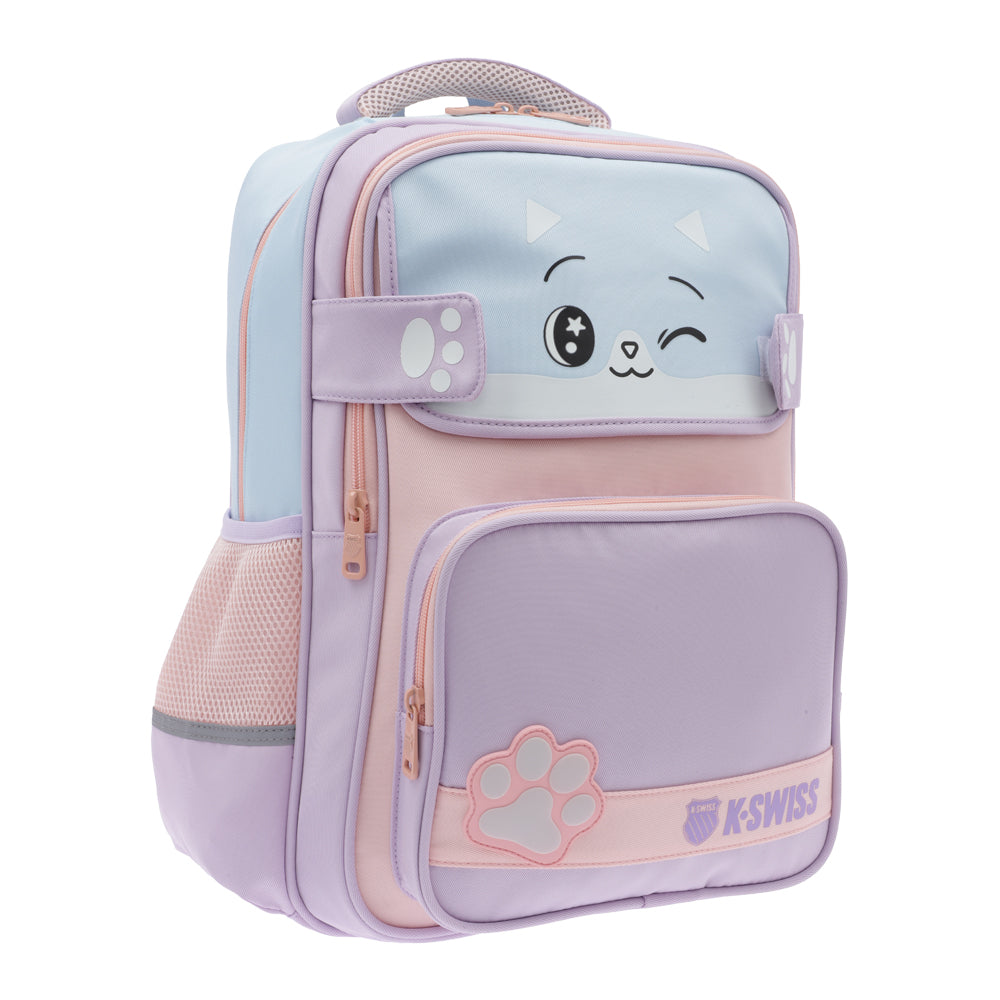 Mochila Kitty