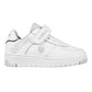 Tenis  Casual Children K-swiss Salt 2N