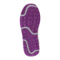 Tenis Harbury Jr