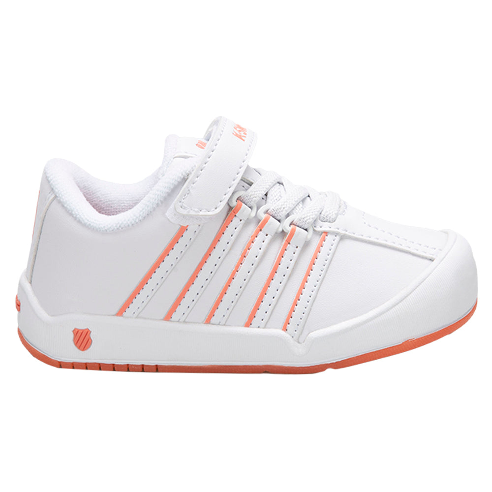 Tenis Ontare Ice Inf