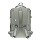 Mochila Melford