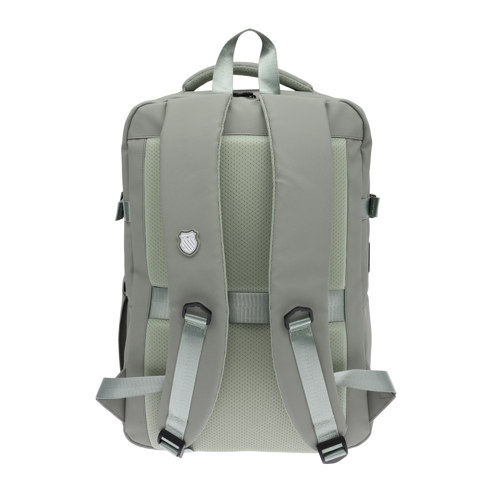 Mochila Melford