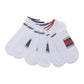 3 Pack Calcetas K-swiss Lines TN-604 Men