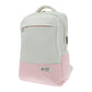 Mochila Helston