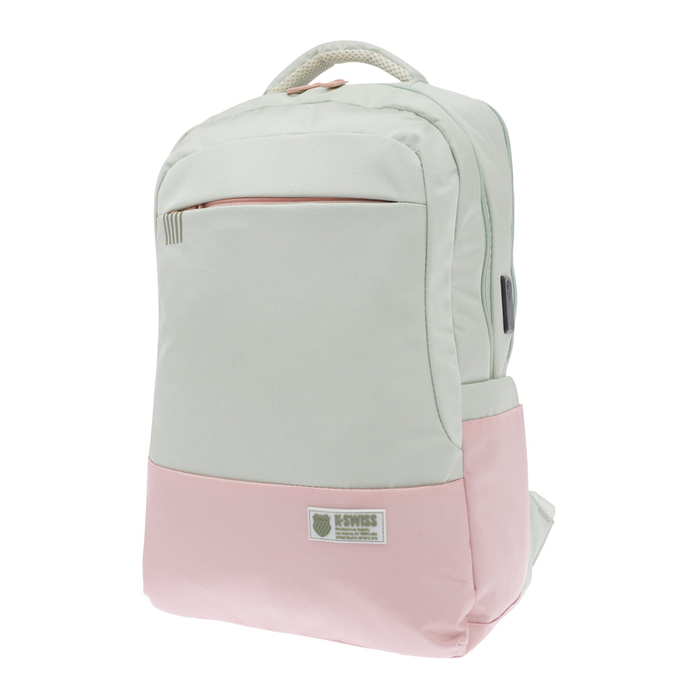 Mochila Helston