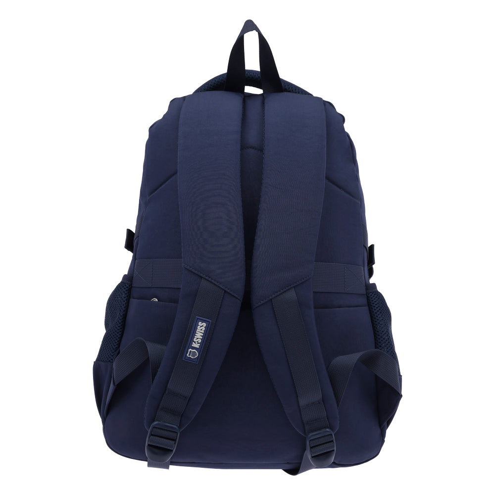 Mochila Hobart