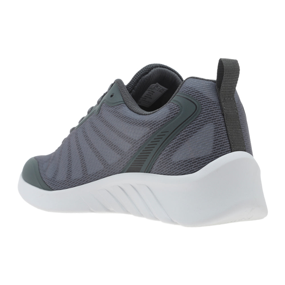 Tenis Corel Men