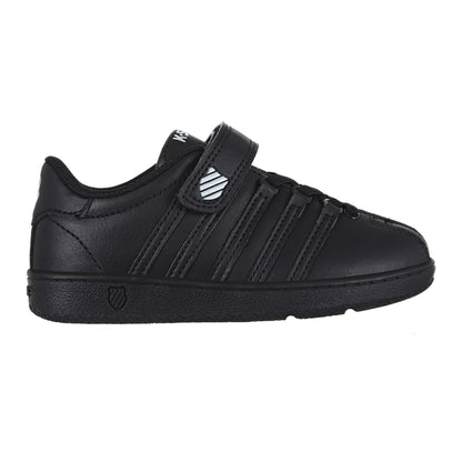 Tenis Classic Vn Inf