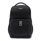 Mochila Crayton