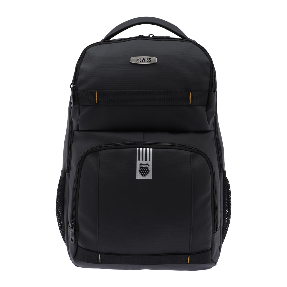 Mochila Crayton