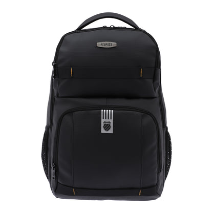 Mochila Crayton