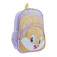 Mochila Lola Bunny