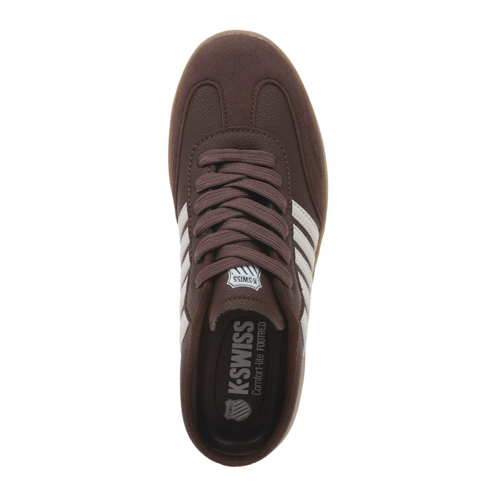 Tenis Eira V Women