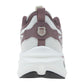 Tenis Martinus W Women
