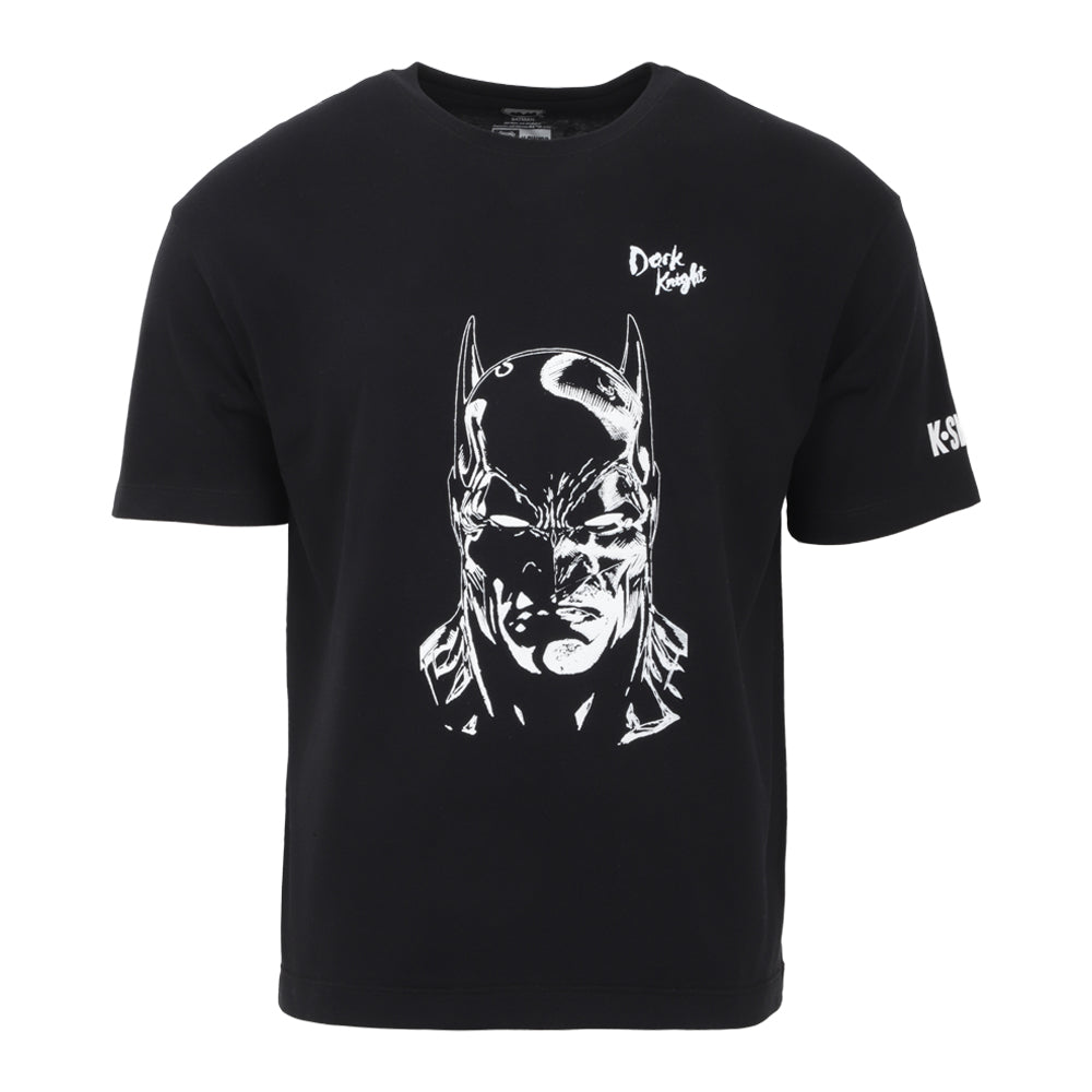 Playera Batman Liam Men