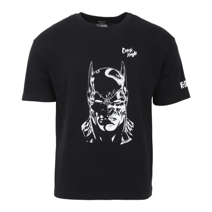 Playera Batman Liam Men