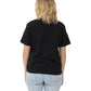 Playera Gardens Women