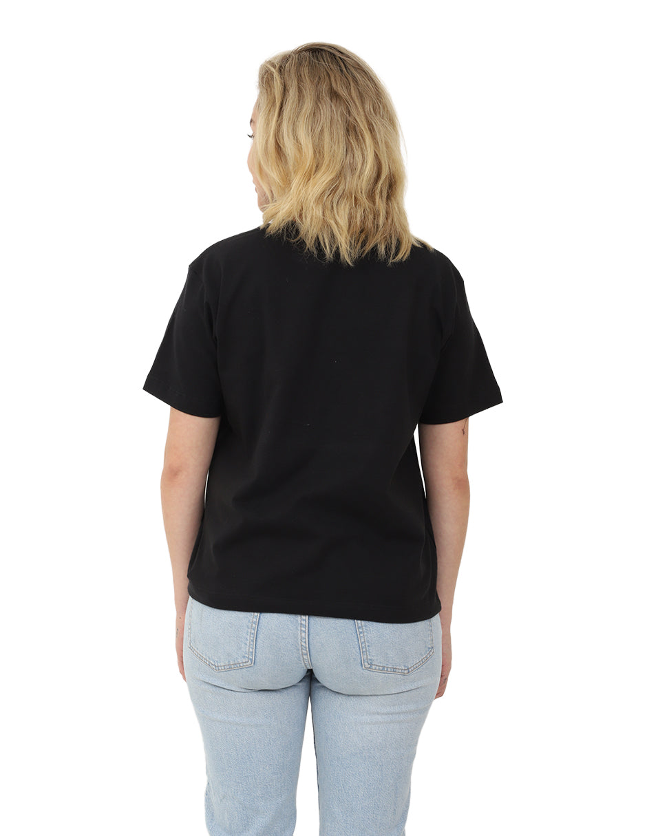 Playera Gardens Women
