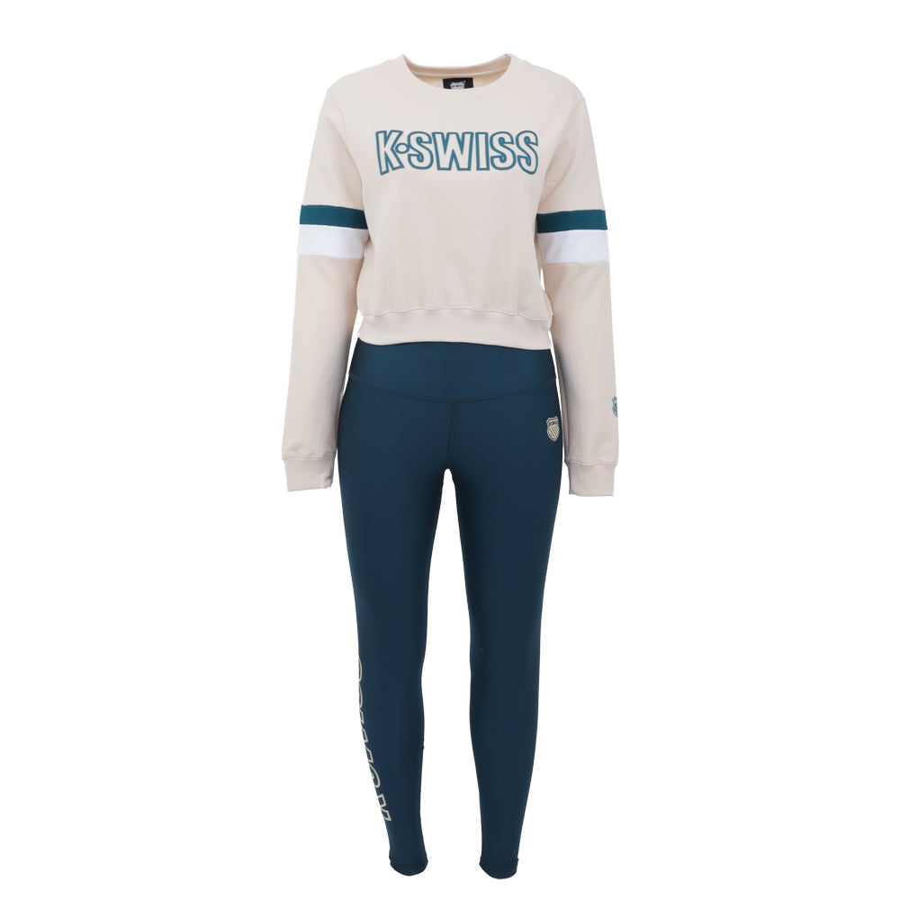 Pants Mujer V1