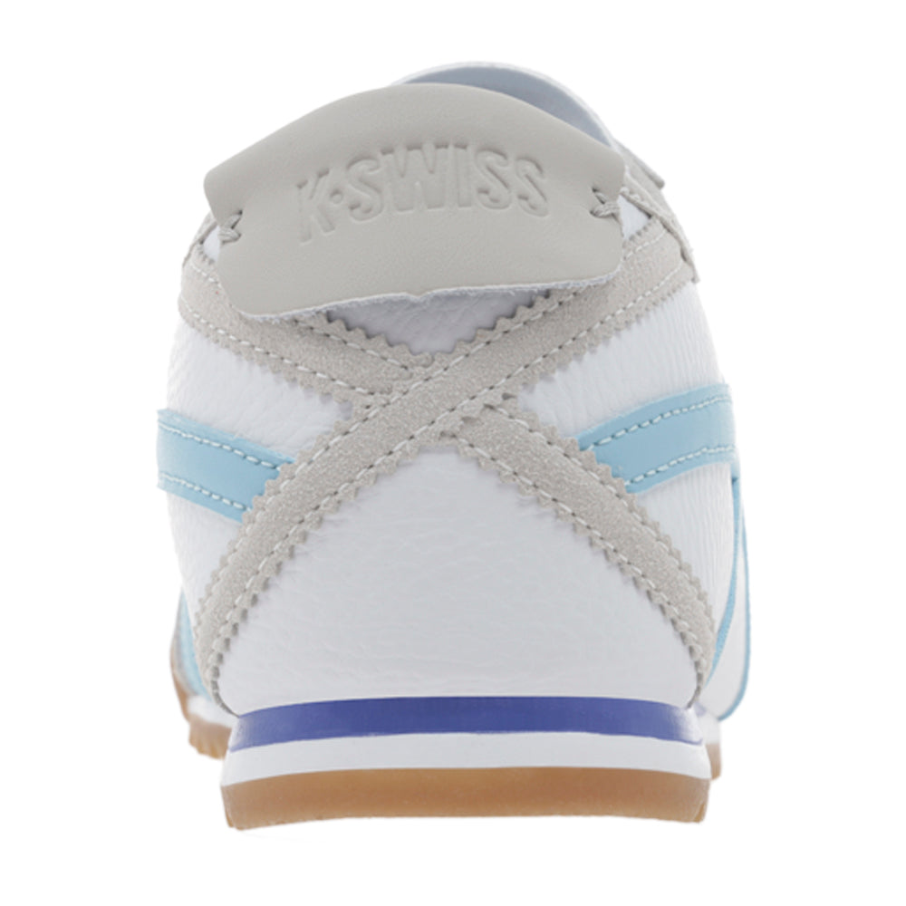 Tenis Gashiko Mundial Men