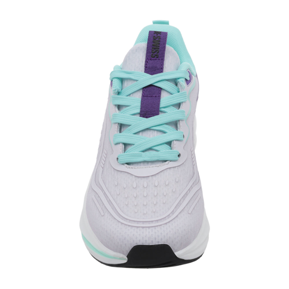 Tenis Martinus W Women
