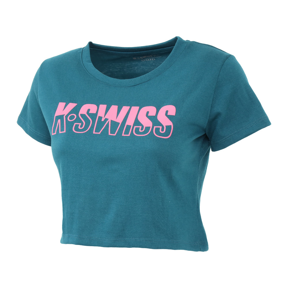 Playera GTSW-002 Women