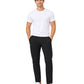 Pantalon Caballero K-swiss Predator