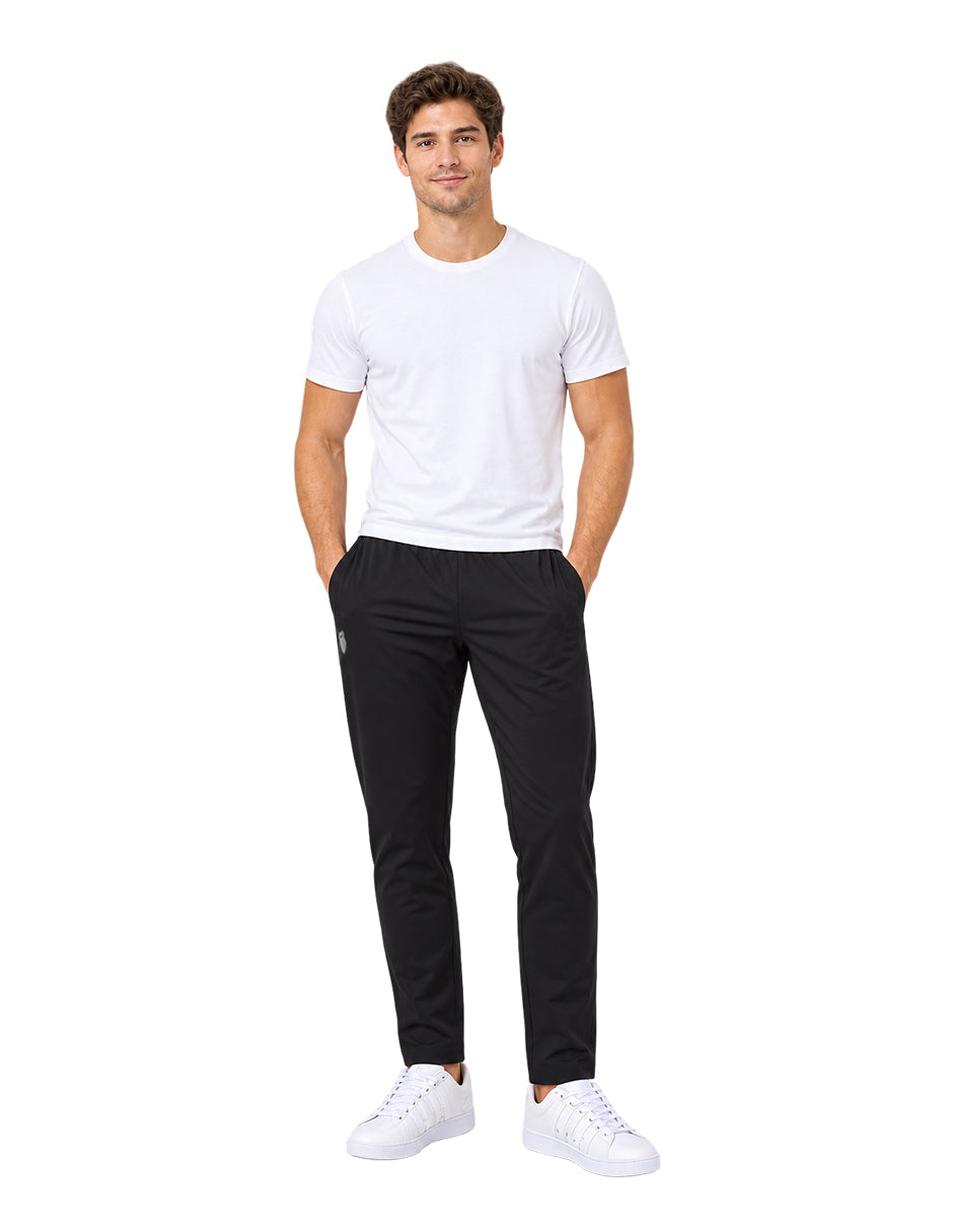Pantalon Caballero K-swiss Predator