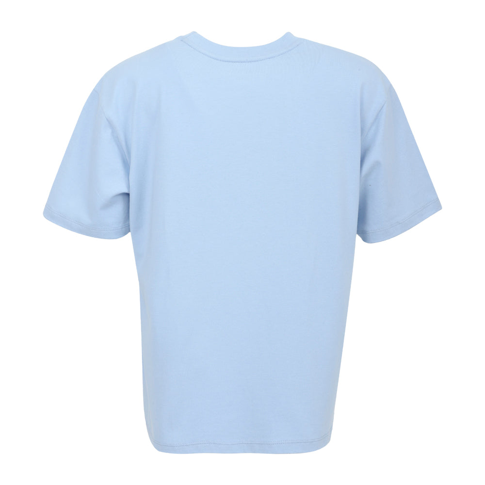 Playera Ivette Women