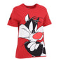 Playera FPM Kitty Women
