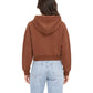 Sudadera Tanya Women