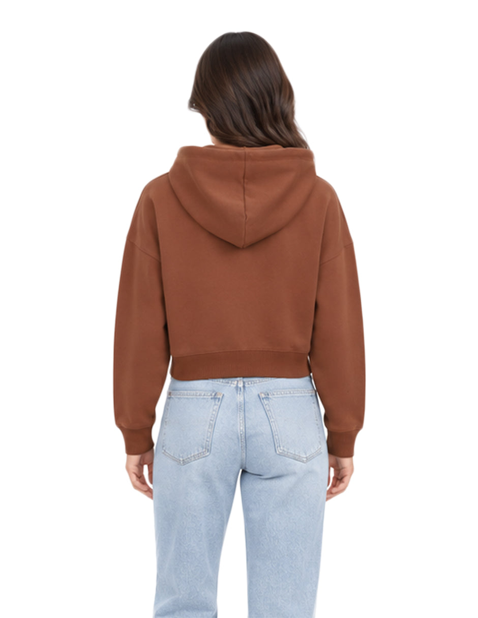 Sudadera Tanya Women