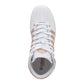 Tenis Court Pro Chukka V Women
