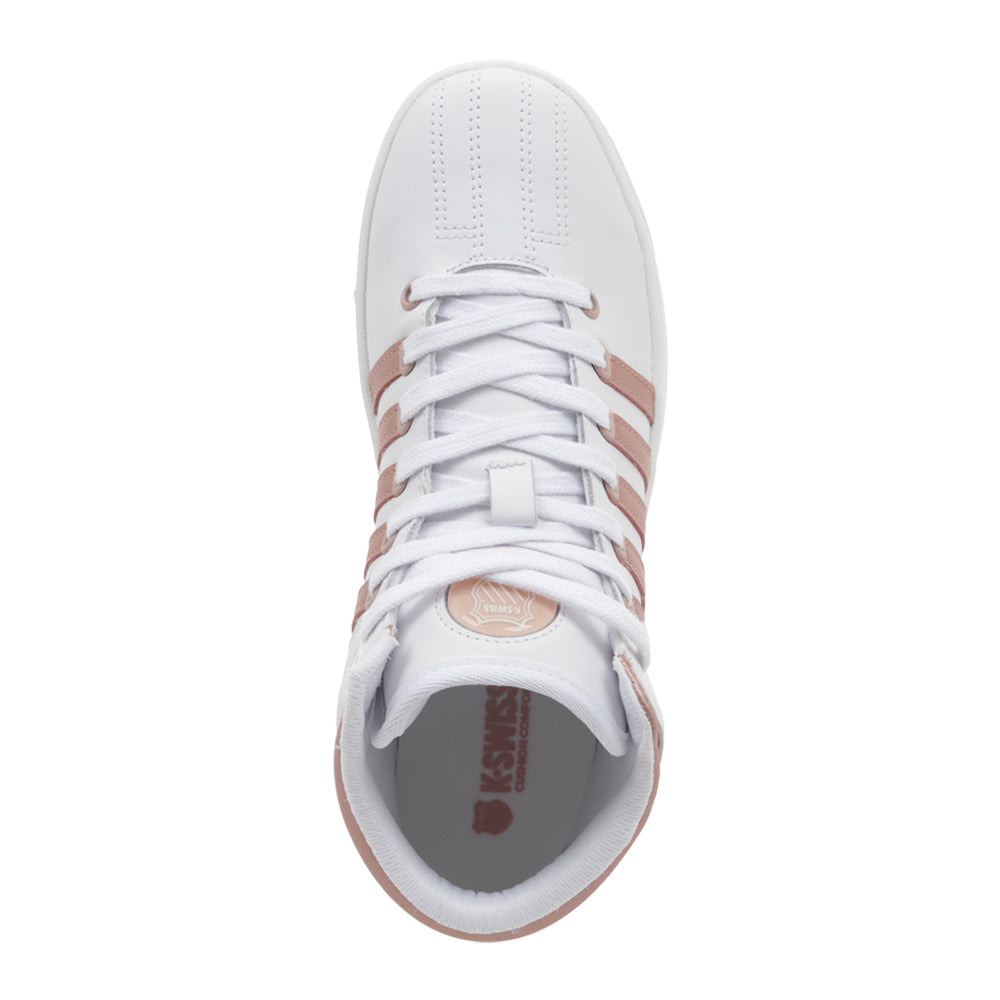 Tenis Court Pro Chukka V Women