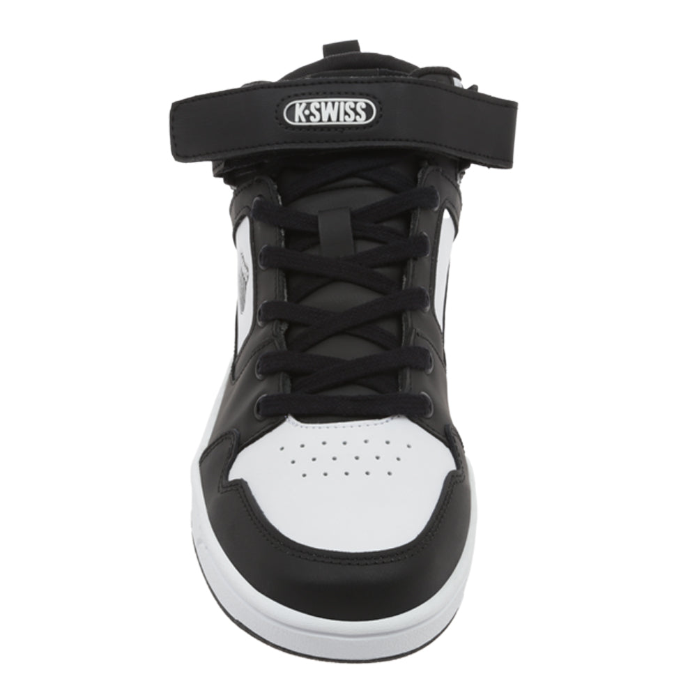 Tenis Urban Court Men