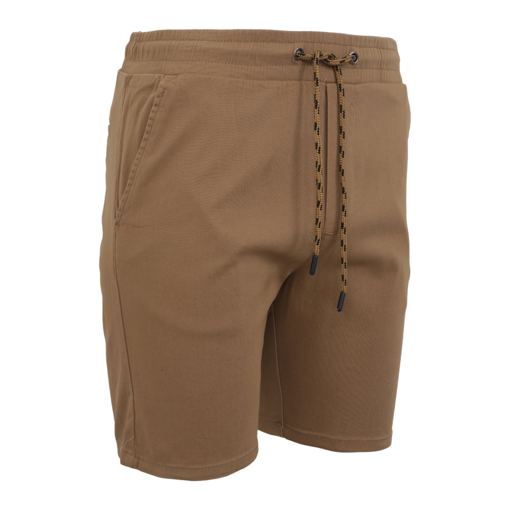 Short Richie Men