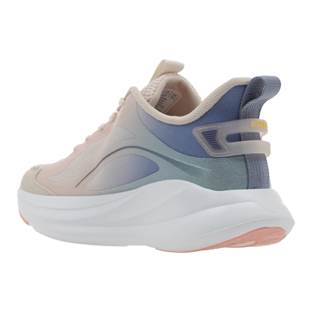 Tenis Atrium W Women