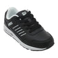 Tenis Harbury Jr